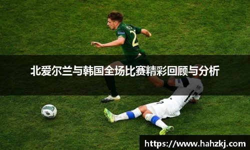 北爱尔兰与韩国全场比赛精彩回顾与分析